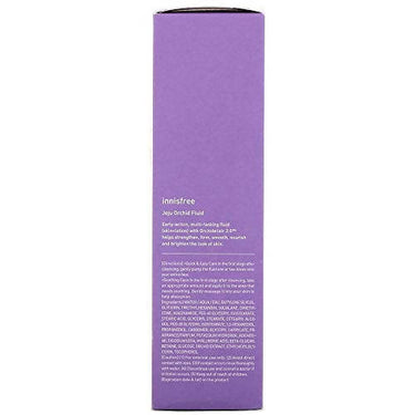 https://cdn.shopify.com/s/files/1/1857/6931/products/bbsiSoSdqL.jpg?v=1624889025